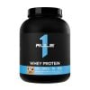 R1 Whey Blend Proteinpulver – Café Mocha