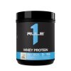 R1 Whey Blend – Vassleprotein