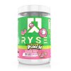RYSE - Fulladdad pre-workout sur vattenmelon + 435 g