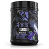 RYSE - Godzilla Pre-Workout Blå Hallon + 772 g