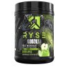 RYSE - Godzilla före träningspass Grönt äpple + 722 g