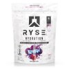 RYSE - Kool-Aid Vindruva Hydration Sticks + 16 x 6