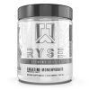 RYSE - Kreatinmonohydrat + 300g