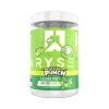 RYSE - Loaded pre-workout