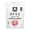 RYSE - Pink Splash återfuktande pinnar + 16 x 6