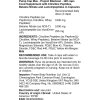 RYSE - Pompkap Max Project Blackout 120 capsules - Afbeelding 2
