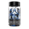 RYSE - Project Blackout Pump Cap Max + 120 kapslar