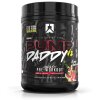 RYSE - Pump Daddy V2 Godis Vattenmelon + 652 g