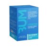 Raw Nutrition - Bum Hydration Blå Hallon + 20 x 6