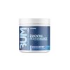 Raw Nutrition - Essential Performance Blue Raspberry - 618g