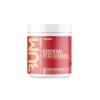 Raw Nutrition Essential Performance – Citrus Grapefruit – 615g