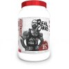 Real Carbs - Legendariska Serien Jordgubbstårta + 1625g