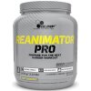 Reanimator Pro - Apelsinbris + 1425 g