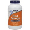 Red Omega (Red Yeast Rice) – 180 Softgels