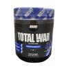 RedCon1 - Total War Preworkout Blå Hallon + 420 g