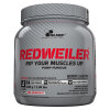 RedWeiler - Apelsinjuice + 480 g