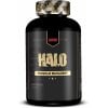 Redcon1 - Halo Muskelbyggare + 60 kapslar