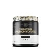 Redcon1 - Kreatinmonohydrat + 300 g