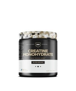 Redcon1 - Kreatinmonohydrat + 300 g
