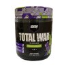 Redcon1 - Total War Pre-Workout