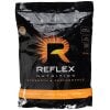 Reflex Nutrition - Instant Mass Heavyweight Jordgubbar och grädde + 5400 g