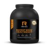 Reflex Nutrition Instant Mass Heavyweight – Vanilla Ice Cream