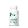 Reflex Nutrition - Magnesiumbisglycinat + 90 kapslar