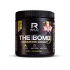 Reflex Nutrition - Muscle Bomb Twizzle Lolly + 400 g
