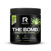 Reflex Nutrition - Muskelbomb
