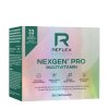 Reflex Nutrition - Nexgen Pro sportmultivitamin + 90 kapslar