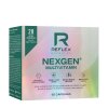 Reflex Nutrition - Nexgen sportmultivitamin + 60 kapslar