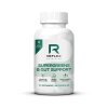 Reflex Nutrition - Supergreens och tarmstöd + 90 kapslar