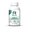 Reflex Nutrition - Zink och magnesium