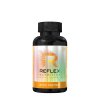 Reflex Nutrition - Zinkmatris + 100 kapslar