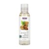 Ren Mandelolja – 118 ml