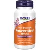 Resveratrol - Extra stark 350 mg + 60 kapslar