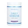 Revive - Dagligt grönt pulver - Fräscht bärpulver + 297 g