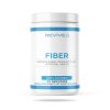 Revive - Smakneutral fiber + 252 g