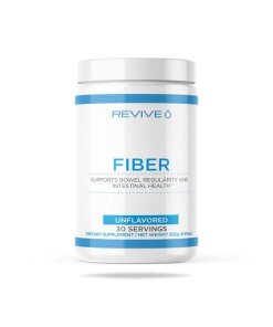 Revive - Smakneutral fiber + 252 g