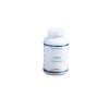 Revive - lipidkomplex + 210 tabletter