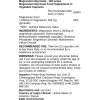 Genopliv - Magnesium Glycinaat - 120 capsules - Afbeelding 2