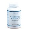 Revive - magnesiumglycinat 120 kapslar