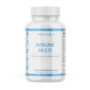 Revive - multivitamin + 150 Vcaps