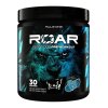 Roar Blue Razz – Träningsbooster