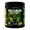 Roar Citron Lime – Energidryckspulver
