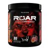 Roar Fruit Punch – Träningsdryck