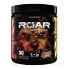 Roar Peach Mango – Kosttillskott i pulverform