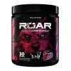 Roar - Vild vindruva + 285 g