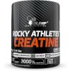 Rocky Athletes - Kreatin + 200 g