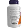 NOW Foods - Rode Rijst Gist Geconcentreerd 10:1 Extract 1200mg, 60 tabletten - Afbeelding 3